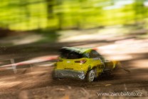 ilustrativní fotografie