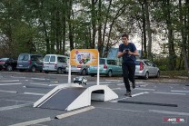 ilustrativní fotografie