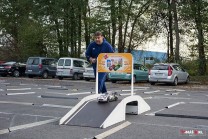 ilustrativní fotografie