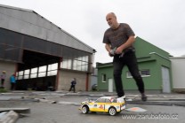 ilustrativní fotografie