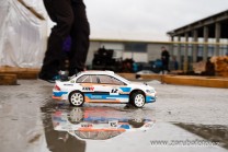 ilustrativní fotografie