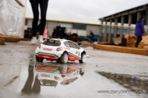 ilustrativní fotografie