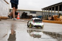 ilustrativní fotografie