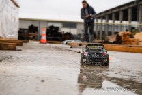 ilustrativní fotografie