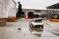 ilustrativní fotografie