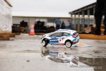 ilustrativní fotografie