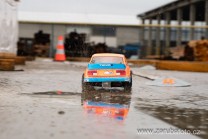 ilustrativní fotografie