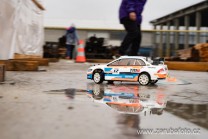 ilustrativní fotografie