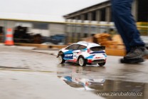 ilustrativní fotografie