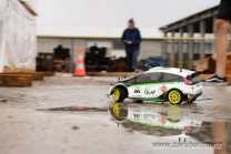 ilustrativní fotografie