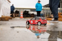 ilustrativní fotografie