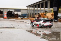 ilustrativní fotografie