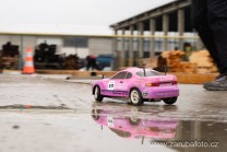 ilustrativní fotografie