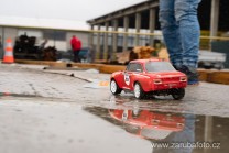 ilustrativní fotografie