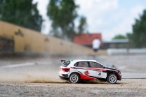 ilustrativní fotografie