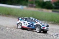 ilustrativní fotografie