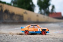 ilustrativní fotografie