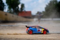 ilustrativní fotografie