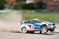 ilustrativní fotografie