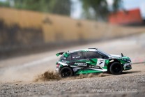 ilustrativní fotografie