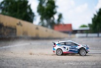 ilustrativní fotografie