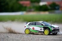 ilustrativní fotografie