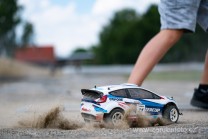 ilustrativní fotografie