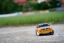 ilustrativní fotografie