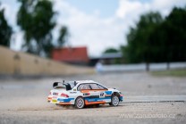 ilustrativní fotografie