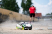 ilustrativní fotografie