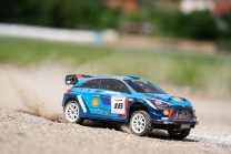 ilustrativní fotografie