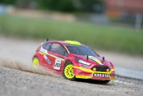 ilustrativní fotografie