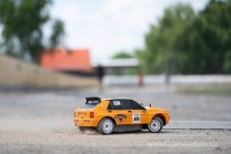 ilustrativní fotografie