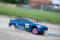 ilustrativní fotografie