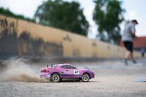 ilustrativní fotografie