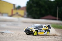 ilustrativní fotografie