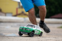 ilustrativní fotografie