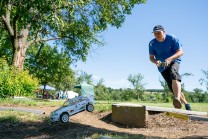 ilustrativní fotografie