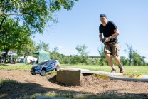 ilustrativní fotografie