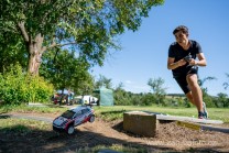 ilustrativní fotografie