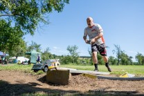 ilustrativní fotografie