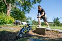 ilustrativní fotografie