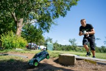 ilustrativní fotografie