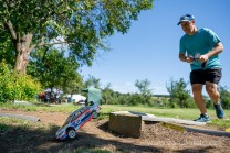 ilustrativní fotografie