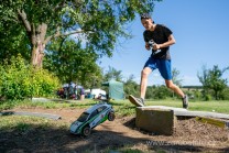 ilustrativní fotografie