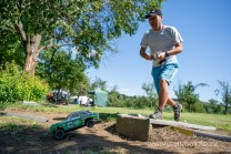 ilustrativní fotografie