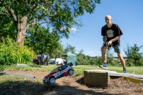 ilustrativní fotografie