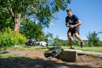 ilustrativní fotografie