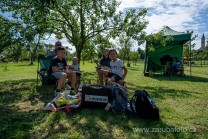 ilustrativní fotografie