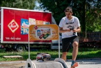 ilustrativní fotografie